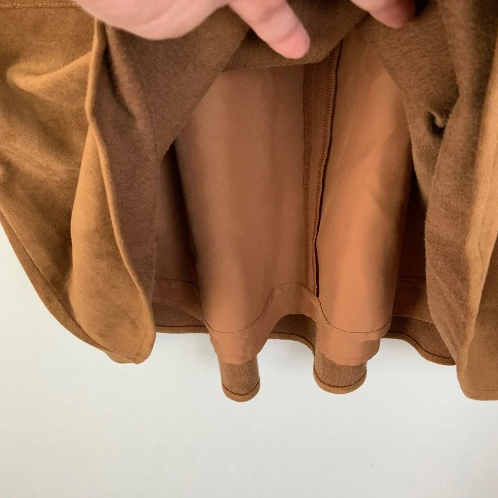 J. Crew brand new